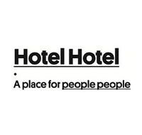 Hotel Hotel - Redcliffe Tourism