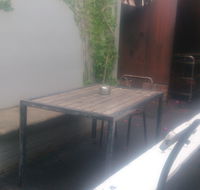 Builders Arms Hotel - Redcliffe Tourism