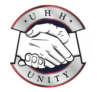 Unity Hall Hotel - Redcliffe Tourism