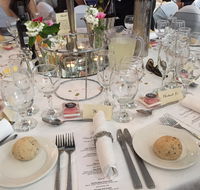 Linley Estate Hotel - Redcliffe Tourism