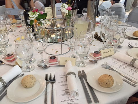 Linley Estate Hotel - Redcliffe Tourism 0