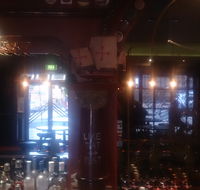 Gilroy's Hotel - Redcliffe Tourism