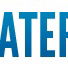 Broadwater Shores Waterfront Apartments - Redcliffe Tourism