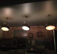 Royal Oak Hotel Richmond - Redcliffe Tourism