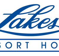 Lakes Resort Hotel - Redcliffe Tourism