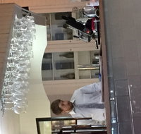 ikon at hotel gracelands  - Redcliffe Tourism