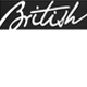 The British Hotel Port Adelaide - Redcliffe Tourism
