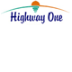BP Highway One Ceduna - Redcliffe Tourism