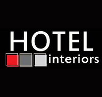 Hotel Interiors - Redcliffe Tourism