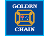 Golden Chain Nicholas Royal Motel - Redcliffe Tourism