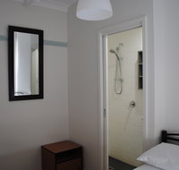Highfield Private Hotel - Redcliffe Tourism