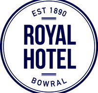 Royal Hotel Bowral - Redcliffe Tourism
