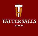 Tattersalls Hotel - Redcliffe Tourism