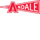 Andale Hotel Services (SA) - Redcliffe Tourism 1