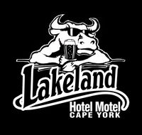 Lakeland Hotel Motel - Redcliffe Tourism