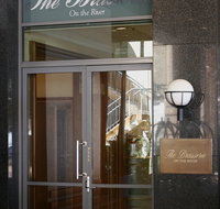 Stamford Plaza - Redcliffe Tourism