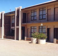 Opal Inn Hotel - Redcliffe Tourism