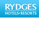 Rydges Sydney Airport Hotel - Redcliffe Tourism