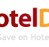 Save Hotel Deals - Redcliffe Tourism