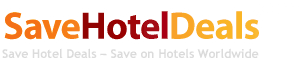Save Hotel Deals - Redcliffe Tourism 1
