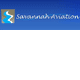 Savannah Lodge - Redcliffe Tourism
