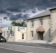 Fingal Hotel - Redcliffe Tourism