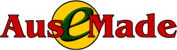 AusEmade Pty Ltd - Redcliffe Tourism 1