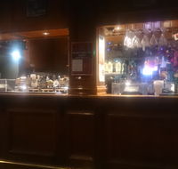 O'Malley's Hotel - Redcliffe Tourism