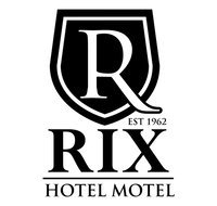 Rix Hotel Motel - Redcliffe Tourism