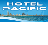 Hotel Pacific - Redcliffe Tourism