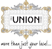 The Union Hotel - Redcliffe Tourism