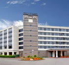 Rydges Bankstown - Redcliffe Tourism