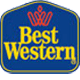 Best Western Regency On Albert Street Motel - Redcliffe Tourism