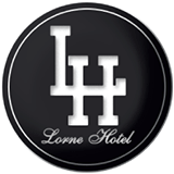 Lorne Hotel - Redcliffe Tourism