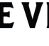 The Lake View Hotel - Redcliffe Tourism