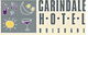 Carindale Hotel - Redcliffe Tourism