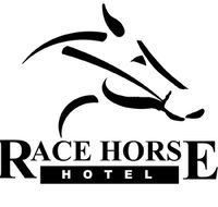 Racehorse Hotel - Redcliffe Tourism