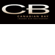 Canadian Bay Hotel - Redcliffe Tourism