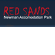 Red Sands Accommodation Park - Redcliffe Tourism