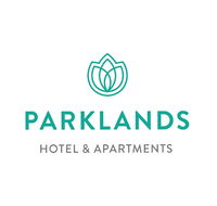 Parklands Hotel amp Apartments - Redcliffe Tourism