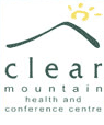 Clear Mountain Hotel amp Conference Centre - Redcliffe Tourism