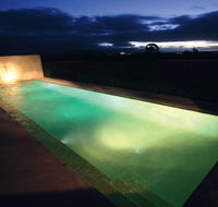 Tonic Hotel - Redcliffe Tourism