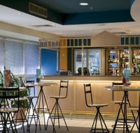 Hotel Ibis Brisbane - Redcliffe Tourism