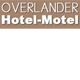 Overlander Hotel-Motel - Redcliffe Tourism 0