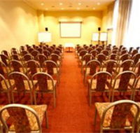 Best Western Wheelers Hill International - Redcliffe Tourism