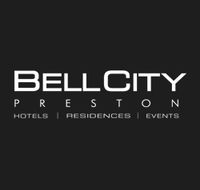 Sleep amp Go - Redcliffe Tourism