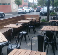 L'Hotel Gitan - Redcliffe Tourism