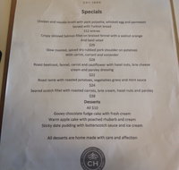 Commercial Hotel Alexandra - Redcliffe Tourism