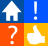Stay Geelong - Redcliffe Tourism
