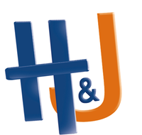 Horse amp Jockey Hotel/Motel - Redcliffe Tourism